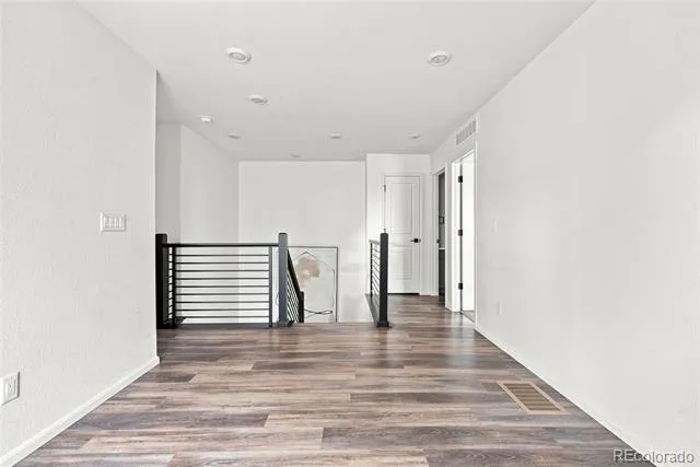6322 Fulton Street Denver, CO 80238