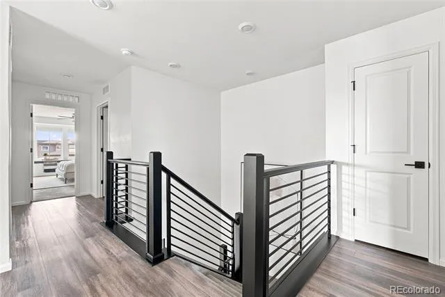 6322 Fulton Street Denver, CO 80238