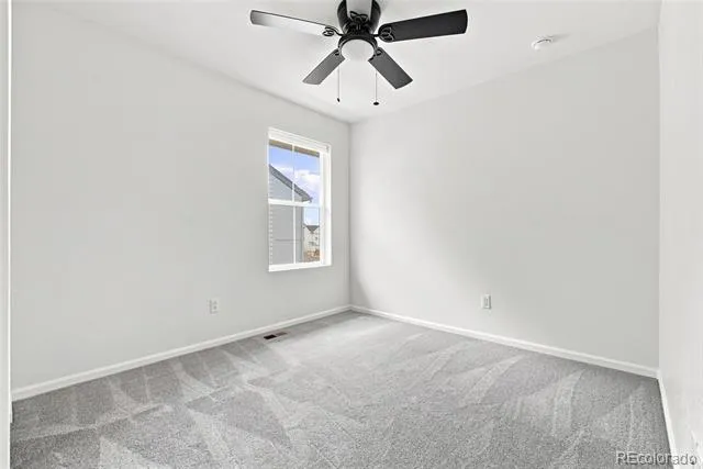 6322 Fulton Street Denver, CO 80238