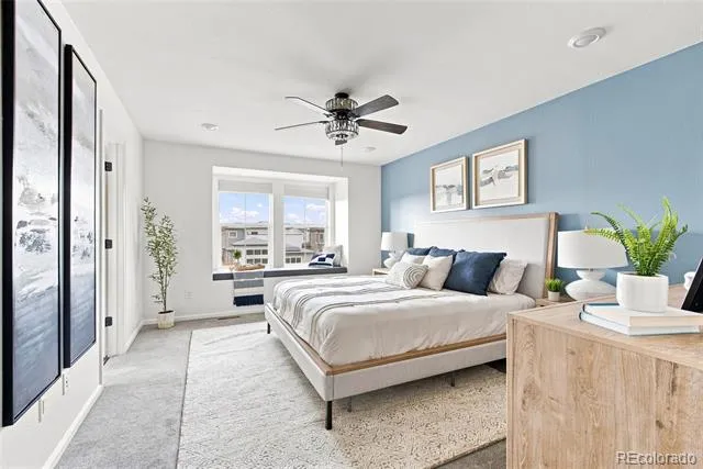 6322 Fulton Street Denver, CO 80238