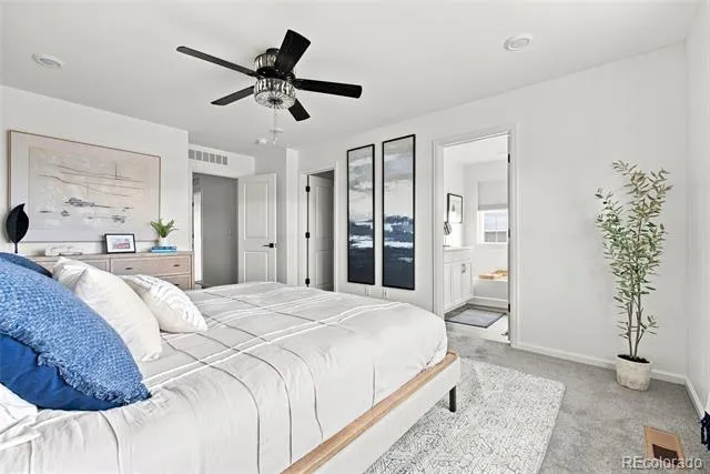 6322 Fulton Street Denver, CO 80238