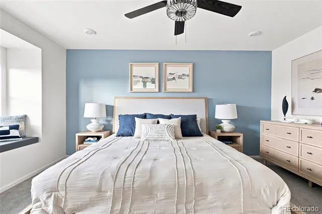 6322 Fulton Street Denver, CO 80238