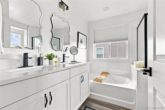 6322 Fulton Street Denver, CO 80238