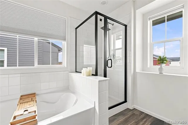6322 Fulton Street Denver, CO 80238