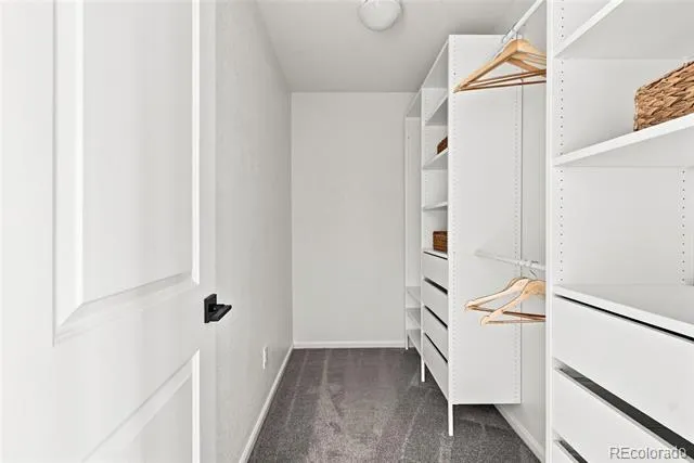 6322 Fulton Street Denver, CO 80238