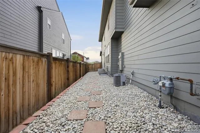6322 Fulton Street Denver, CO 80238