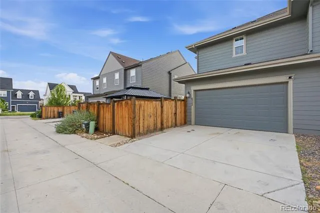 6322 Fulton Street Denver, CO 80238
