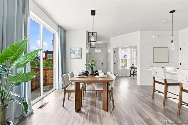 6322 Fulton Street Denver, CO 80238