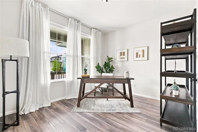 6322 Fulton Street Denver, CO 80238