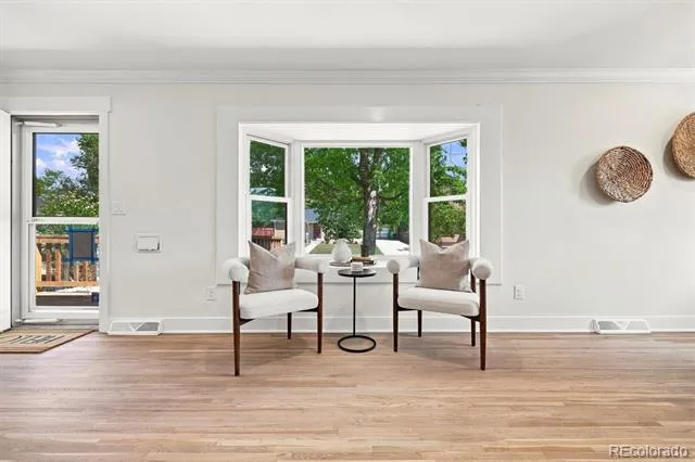7471 Wilson Court Westminster, CO 80030