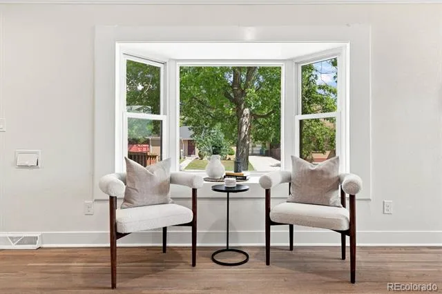 7471 Wilson Court Westminster, CO 80030