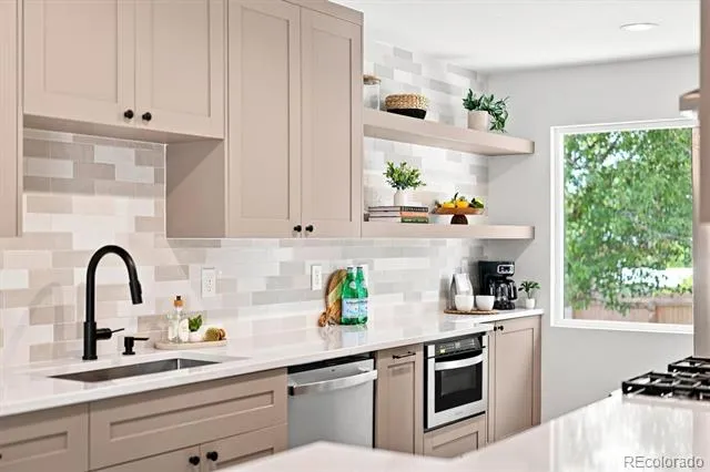 7471 Wilson Court Westminster, CO 80030