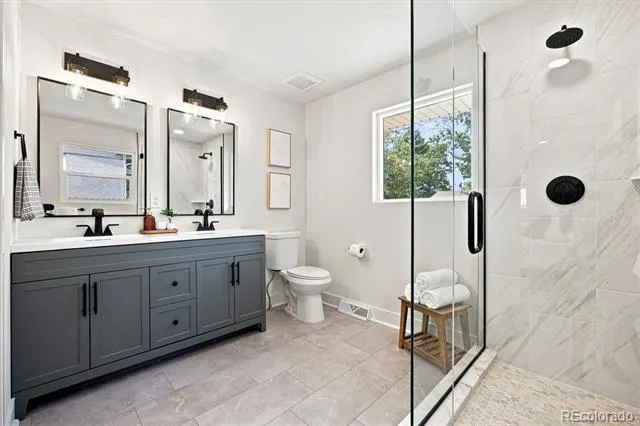 7471 Wilson Court Westminster, CO 80030
