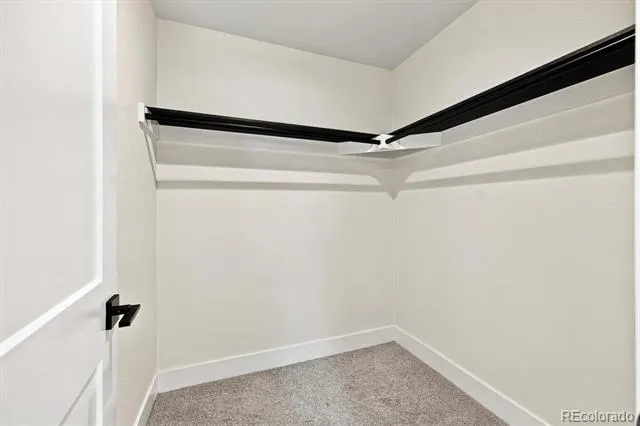 7471 Wilson Court Westminster, CO 80030