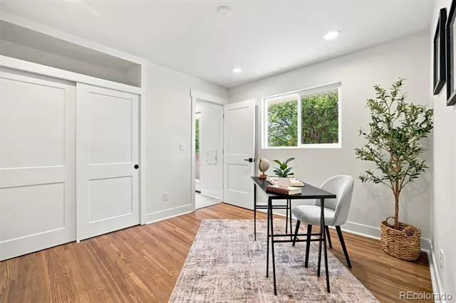 7471 Wilson Court Westminster, CO 80030