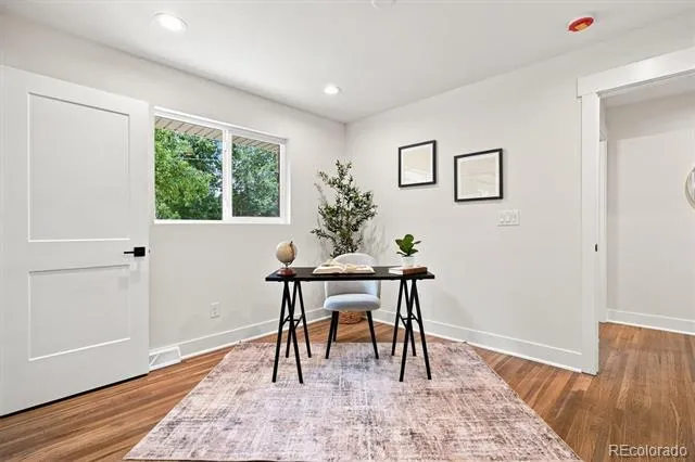 7471 Wilson Court Westminster, CO 80030