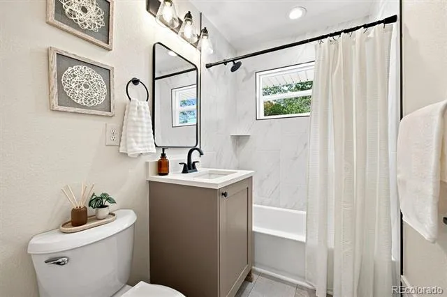 7471 Wilson Court Westminster, CO 80030