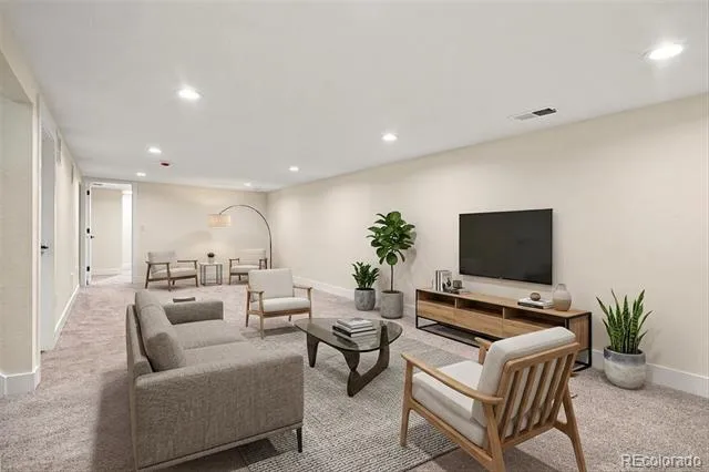 7471 Wilson Court Westminster, CO 80030