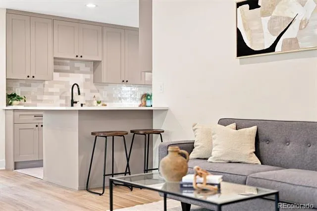 7471 Wilson Court Westminster, CO 80030