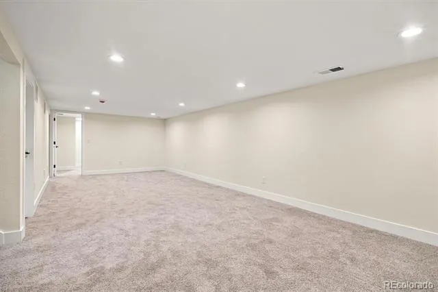 7471 Wilson Court Westminster, CO 80030