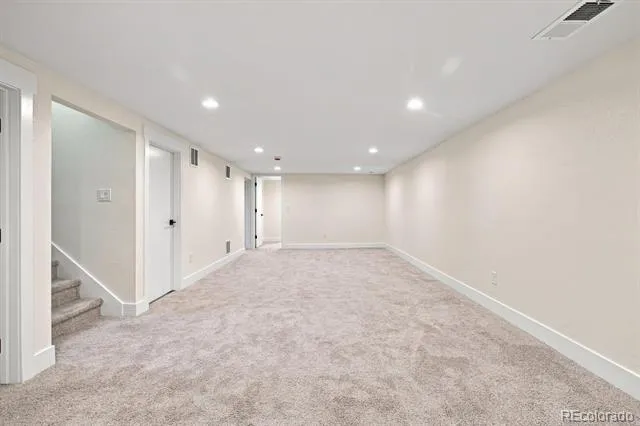 7471 Wilson Court Westminster, CO 80030
