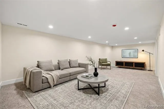 7471 Wilson Court Westminster, CO 80030