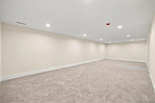 7471 Wilson Court Westminster, CO 80030