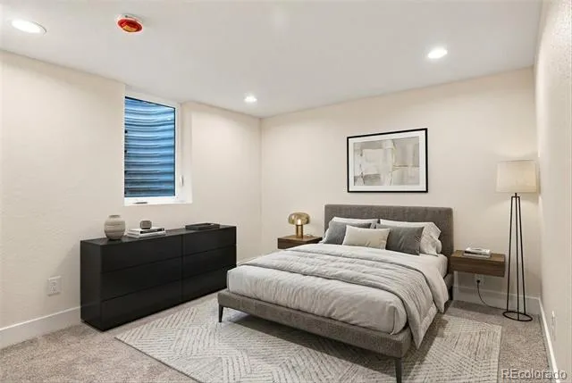 7471 Wilson Court Westminster, CO 80030