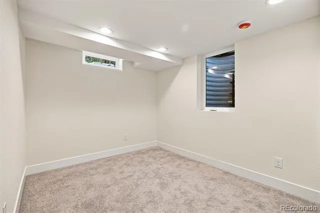 7471 Wilson Court Westminster, CO 80030