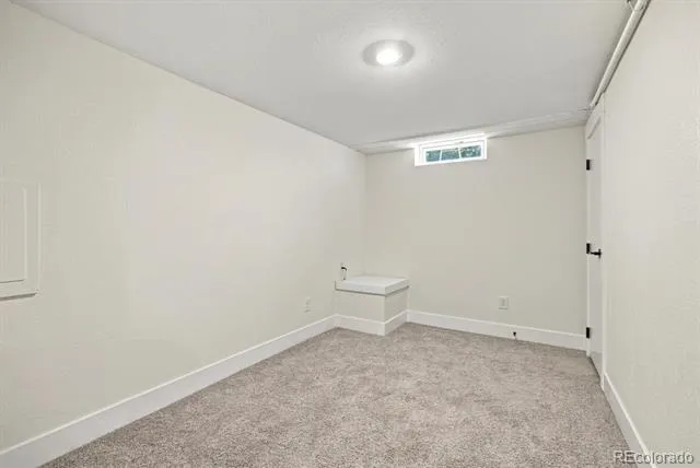 7471 Wilson Court Westminster, CO 80030