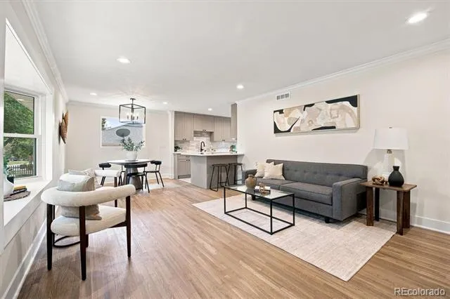 7471 Wilson Court Westminster, CO 80030