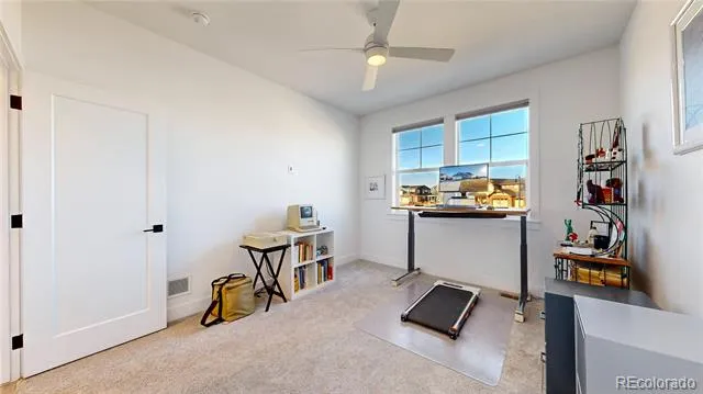 885 Delechant Drive Erie, CO 80516