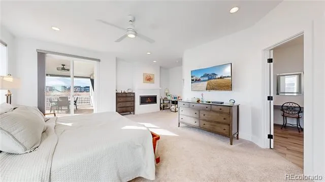 885 Delechant Drive Erie, CO 80516