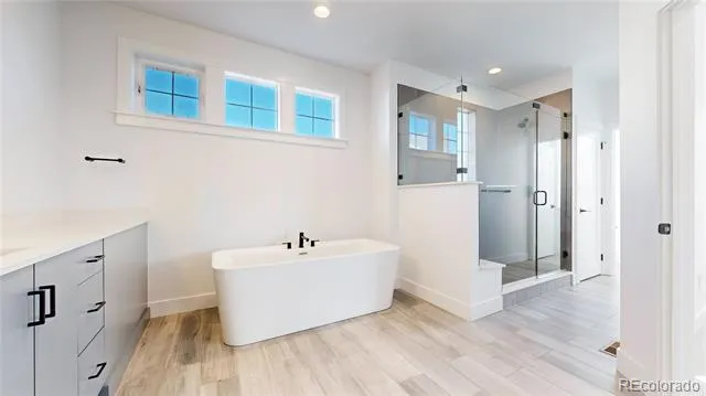 885 Delechant Drive Erie, CO 80516