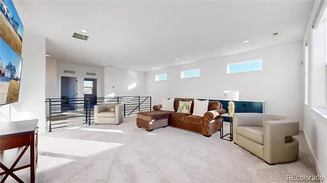 885 Delechant Drive Erie, CO 80516