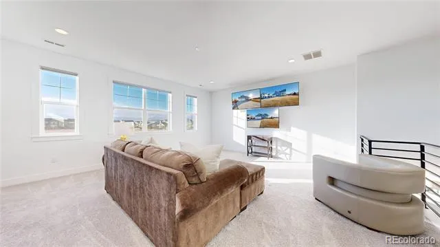 885 Delechant Drive Erie, CO 80516