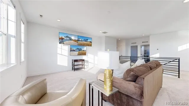 885 Delechant Drive Erie, CO 80516