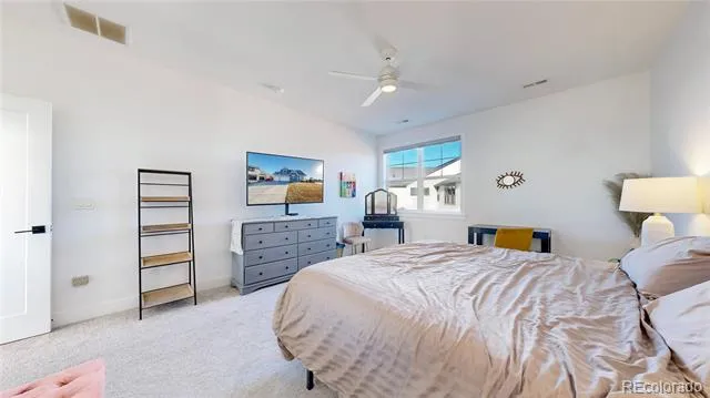 885 Delechant Drive Erie, CO 80516
