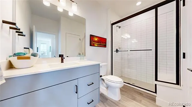 885 Delechant Drive Erie, CO 80516