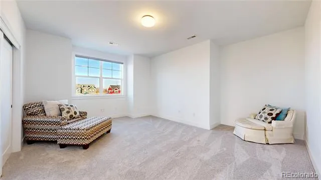 885 Delechant Drive Erie, CO 80516
