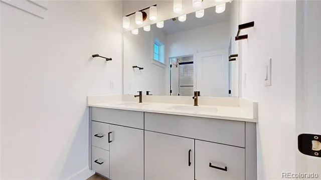 885 Delechant Drive Erie, CO 80516