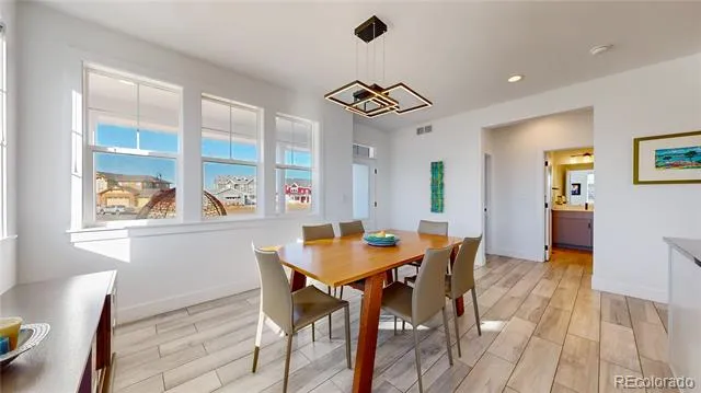 885 Delechant Drive Erie, CO 80516