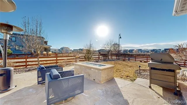 885 Delechant Drive Erie, CO 80516