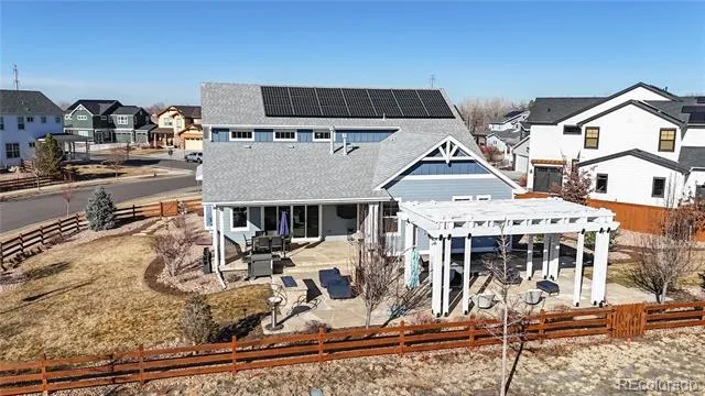 885 Delechant Drive Erie, CO 80516