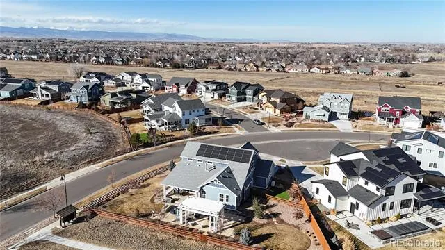 885 Delechant Drive Erie, CO 80516