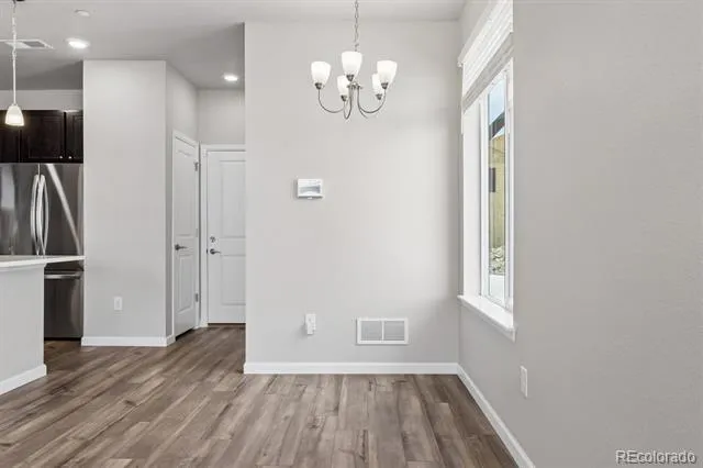 6720 Merseyside Lane Castle Pines, CO 80108