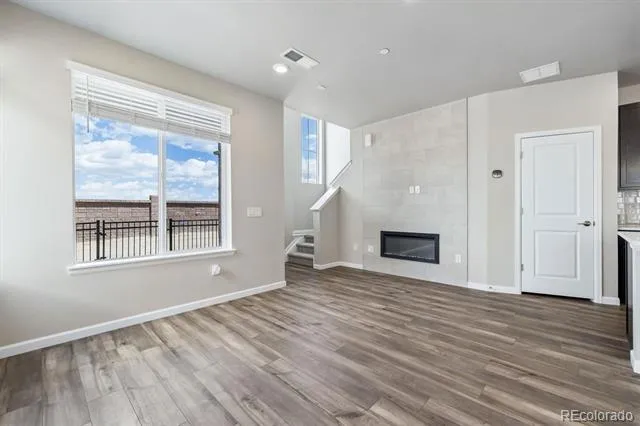 6720 Merseyside Lane Castle Pines, CO 80108