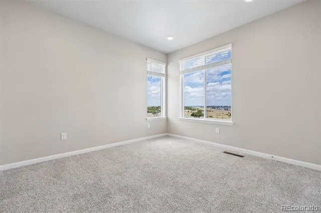 6720 Merseyside Lane Castle Pines, CO 80108