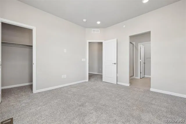 6720 Merseyside Lane Castle Pines, CO 80108