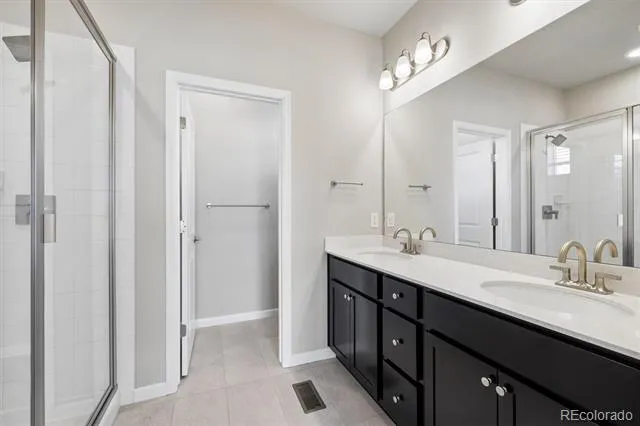 6720 Merseyside Lane Castle Pines, CO 80108